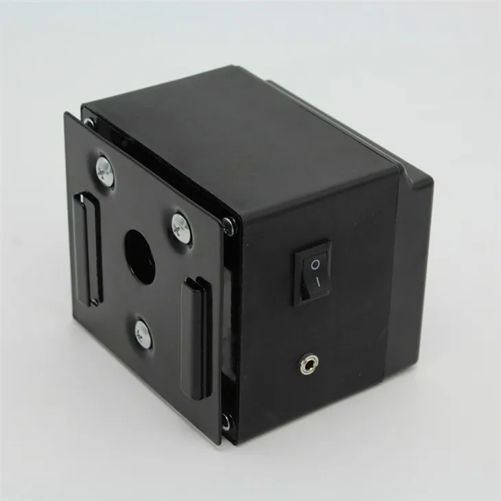 Zamienny silnik rożna