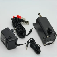 Gorąca sprzedaż regulowana prędkość silnik rożna o dużej wytrzymałości silnik elektryczny DC 12V do pieczenia na rożnie silnik o zmiennej prędkości FD609A