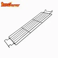 Wyprzedaż niestandardowych stojaków do przechowywania grilla BBQEXPERT