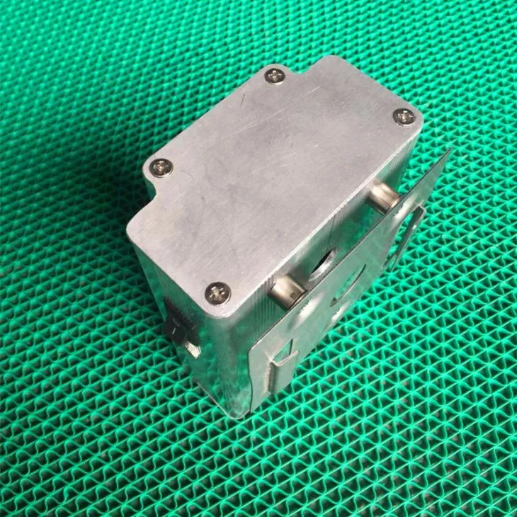 Bateryjne silniki do grillowania na rożnie